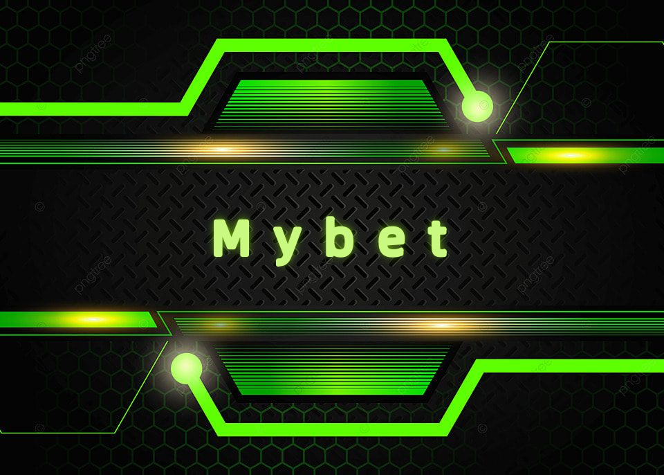 Mybet