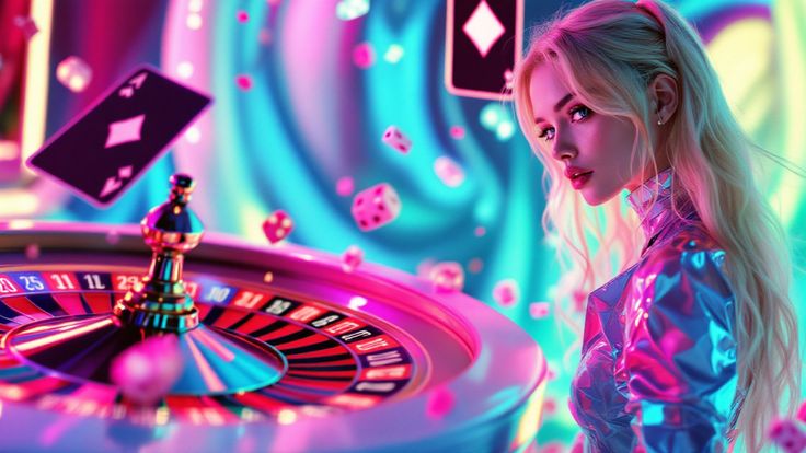 Mybet Welcome Bonus