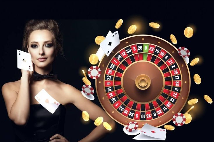 Mybet Live Casino