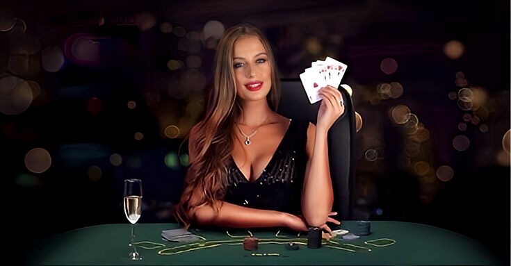 Mybet Live Betting