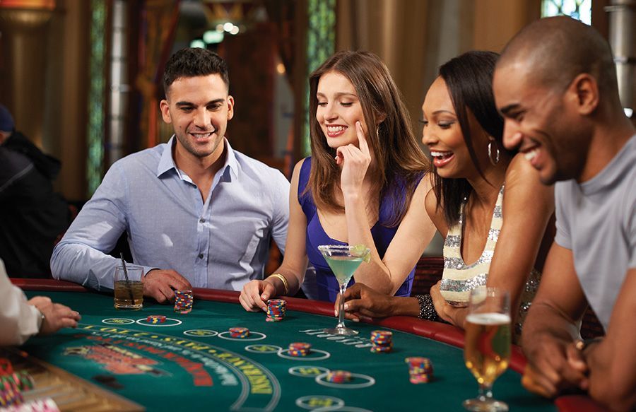 Mybet Welcome Bonus