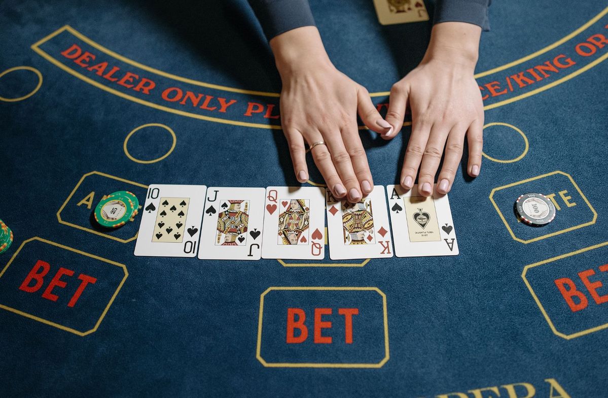 Mybet Live Betting