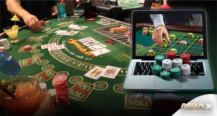 Mybet Live Betting