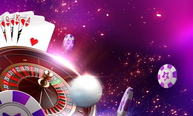 Mybet Live Betting