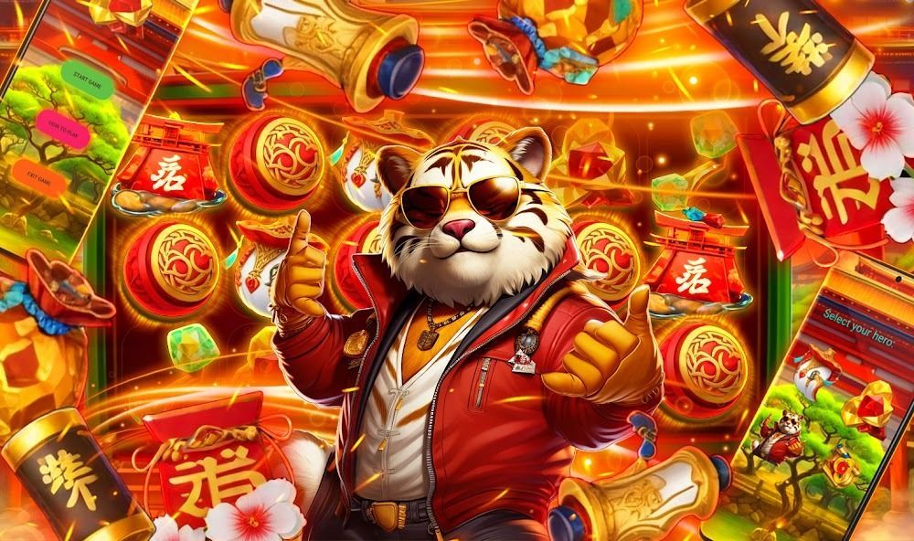 Mybet Welcome Bonus