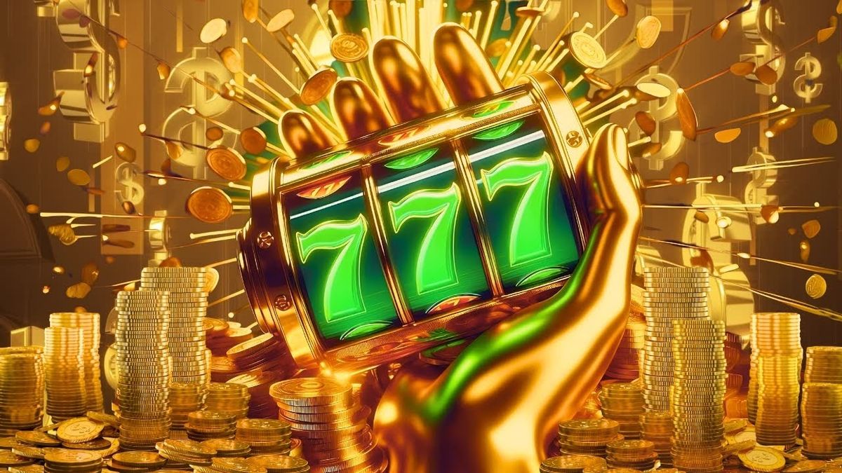 Mybet Live Casino