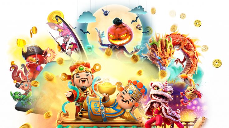 Mybet Live Betting