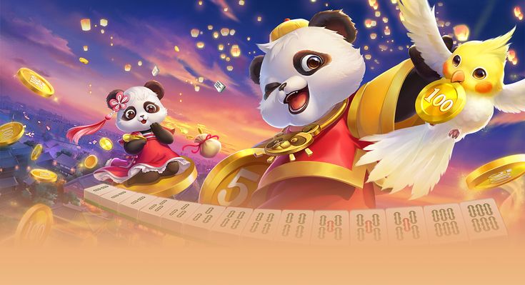 Mybet Welcome Bonus
