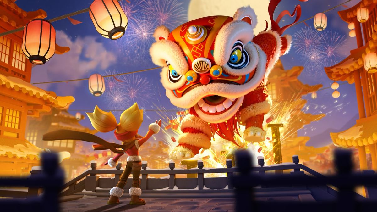 Mybet Live Casino