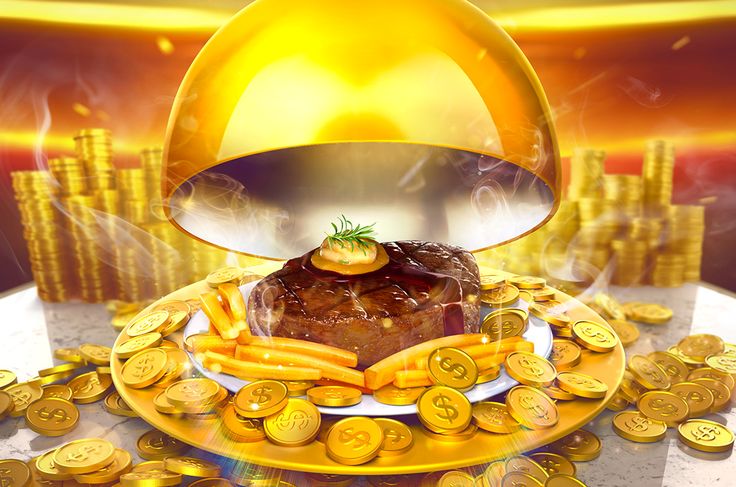 Mybet Live Casino