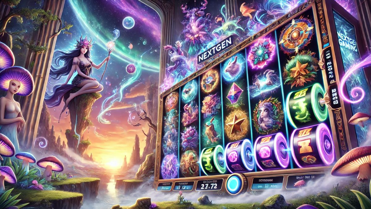 Mybet Live Casino