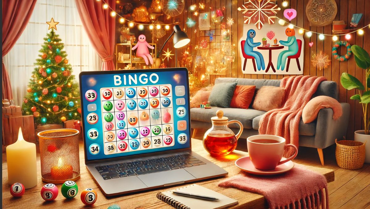 Mybet Live Betting